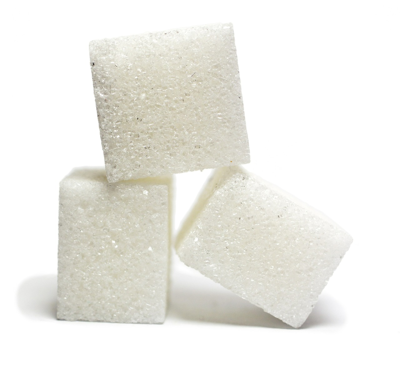 てんさい糖を代用 砂糖の分量と比べてどうなのか？代わりになるのか調べてみました。